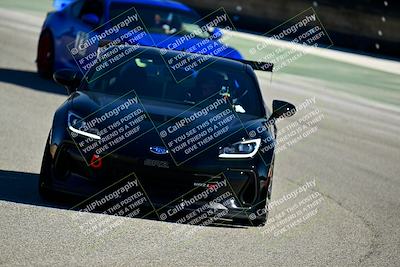 media/Nov-01-2025-Speed Ventures (Sat) [[3969607d77]]/Blue Group/Session 2 (Turns 1 and 3)/